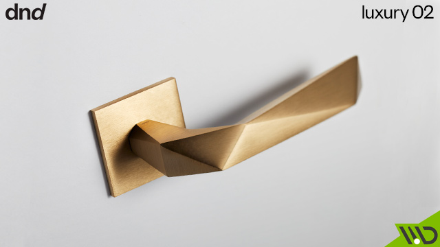 luxury-02-dnd-handles